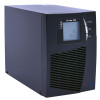 Onduleur On Line Sinus EVO 1KVA