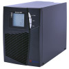 Onduleur On Line Sinus EVO 1KVA