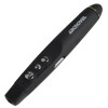 Pointeur Laser Presenter ABCNOVEL A100