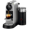 CitiZ&Milk Nespresso C123