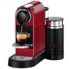 Nespresso C123 / Rouge