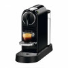 Nespresso CitiZ D113 / Noir