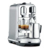 Nespresso Métalique + 50 Capsules NESPRESSO offertes