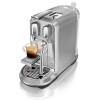 Nespresso Métalique