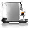 Nespresso Métalique + 50 Capsules NESPRESSO offertes