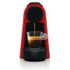 Nespresso D30 / Rouge