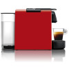 Nespresso D30 / Rouge