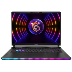 Pc portable MSI Gaming...