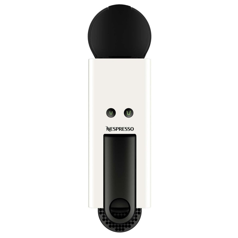 Nespresso C30 / Blanc