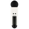 Nespresso C30 / Blanc