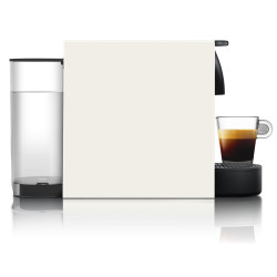 Nespresso C30 / Blanc