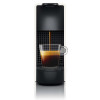 Nespresso C30 / Blanc + 50 Capsules Nespresso