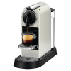 Nespresso CitiZ D113