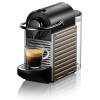 Nespresso C61 / Noir
