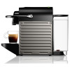 Machine à café Nespresso C61 / Noir