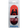 Câble Fibre optique PHILIPS / 1.5M