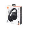 Casque sans fil Bluetooth JBL Tune 770NC / Noir