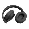 Casque sans fil Bluetooth JBL Tune 770NC / Noir