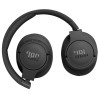 Casque sans fil Bluetooth JBL Tune 770NC / Noir