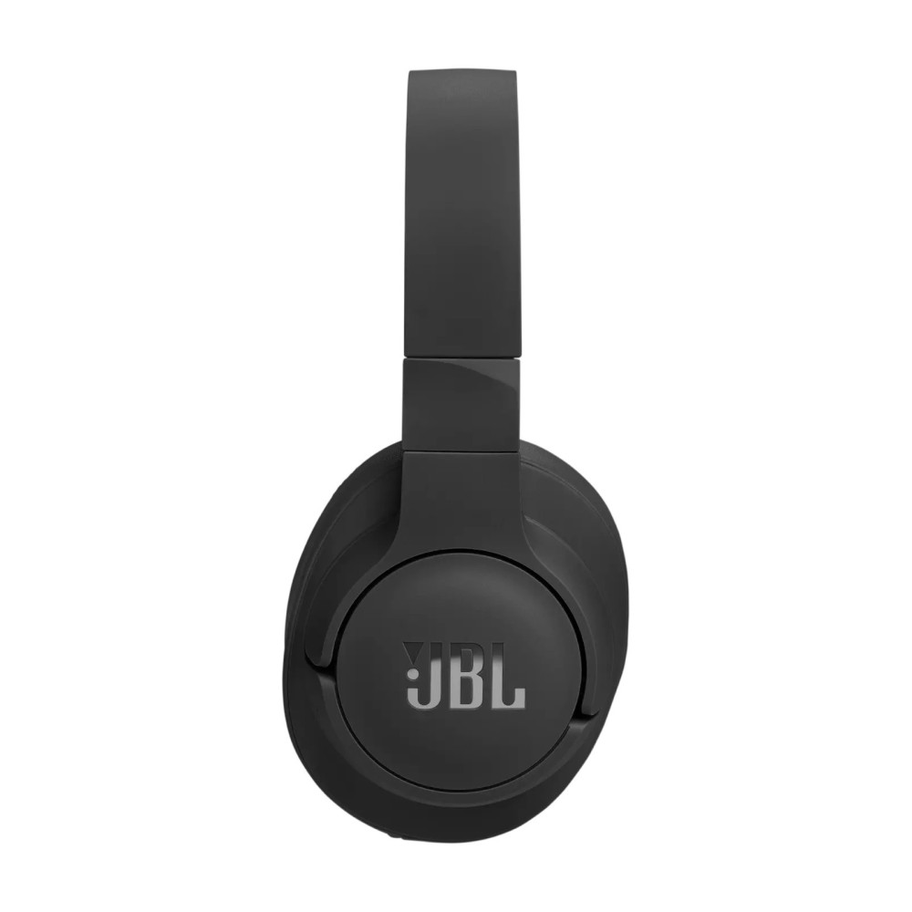 Casque sans fil Bluetooth JBL Tune 770NC / Noir