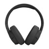 Casque sans fil Bluetooth JBL Tune 770NC / Noir