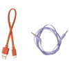 Casque sans fil Bluetooth JBL Tune 770NC / Violet