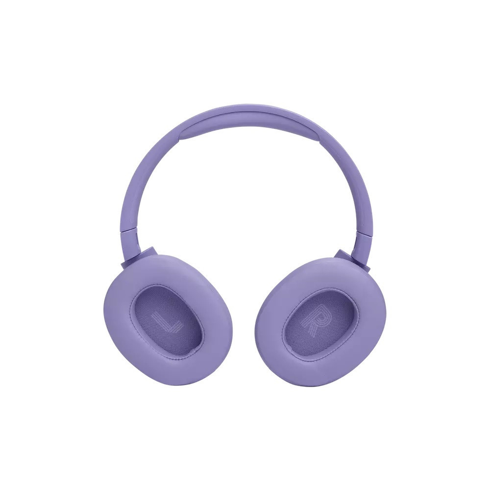 Casque sans fil Bluetooth JBL Tune 770NC / Violet
