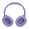 Casque sans fil Bluetooth JBL Tune 770NC / Violet