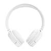 Casque Sans Fil Bluetooth JBL Tune 520BT / Blanc