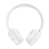 Casque Sans Fil Bluetooth JBL Tune 520BT / Blanc