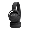 Casque Sans Fil Bluetooth JBL Tune 520BT / Noir