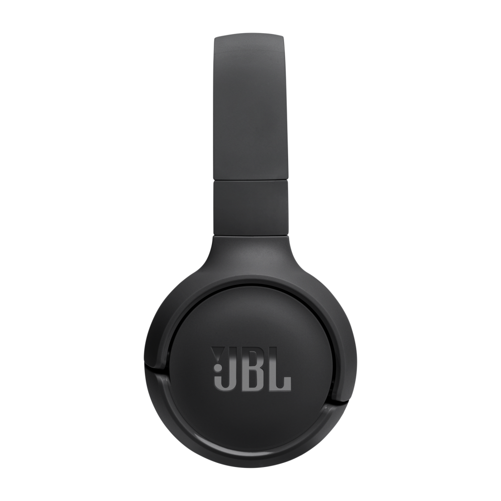 Casque Sans Fil Bluetooth JBL Tune 520BT / Noir