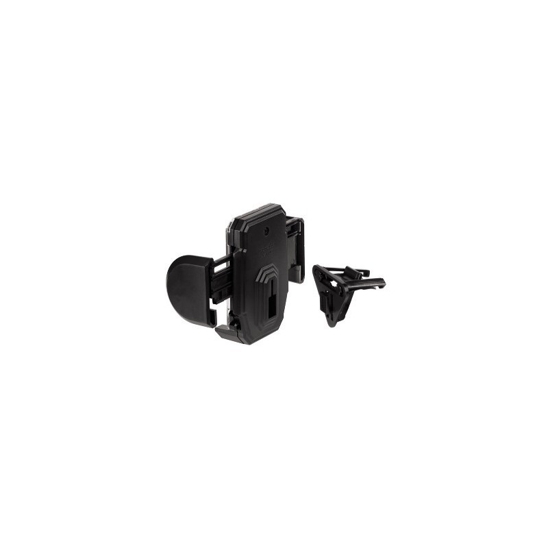 Hama Support universel pour MP3/téléphone mobile/PDA/tablette/GPS
