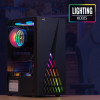 boitier AeroCool