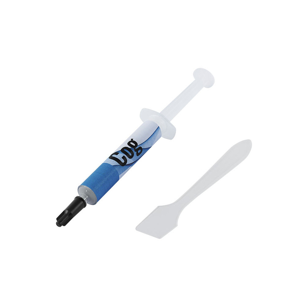 Pate Thermique AEROCOOL COG 2G