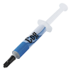 Pate Thermique AEROCOOL COG 2G