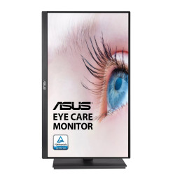 Ecran Asus VA24EQSB 23.8"...
