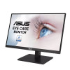 Ecran Asus VA24EQSB 23.8" Full HD IPS / 75 Hz / PIVOTANT