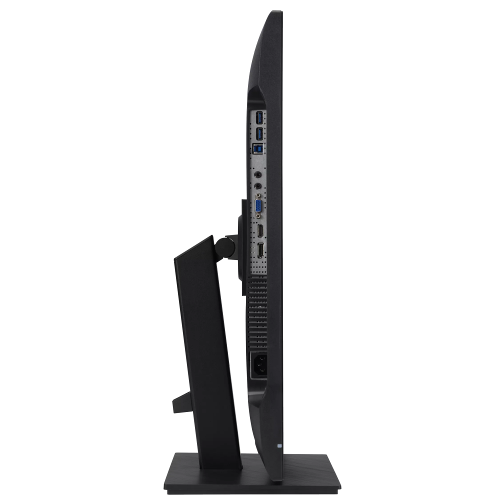 Ecran Asus VA24EQSB 23.8" Full HD IPS / 75 Hz / PIVOTANT