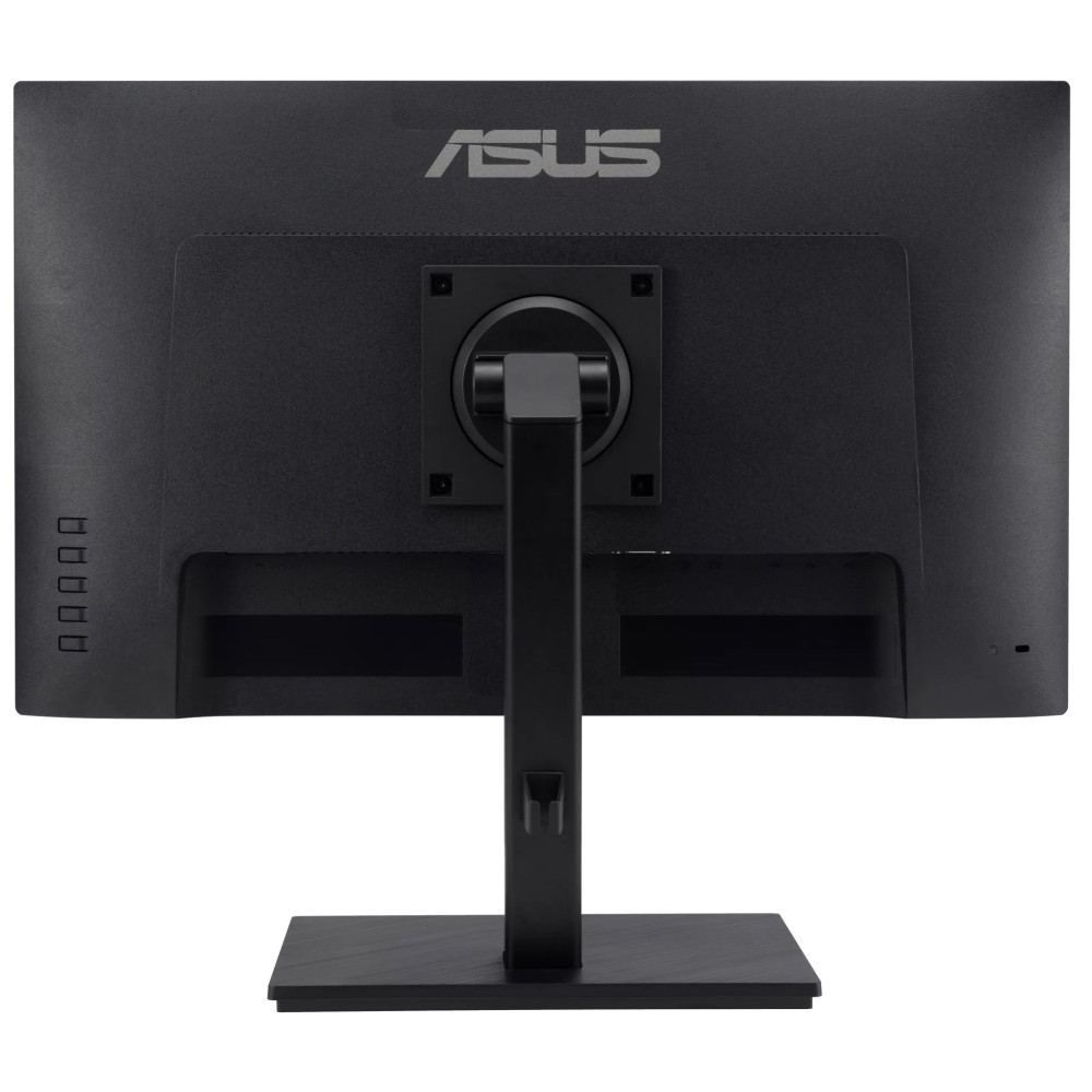 Ecran Asus VA24EQSB 23.8" Full HD IPS / 75 Hz / PIVOTANT
