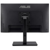 Ecran Asus VA24EQSB 23.8" Full HD IPS / 75 Hz / PIVOTANT