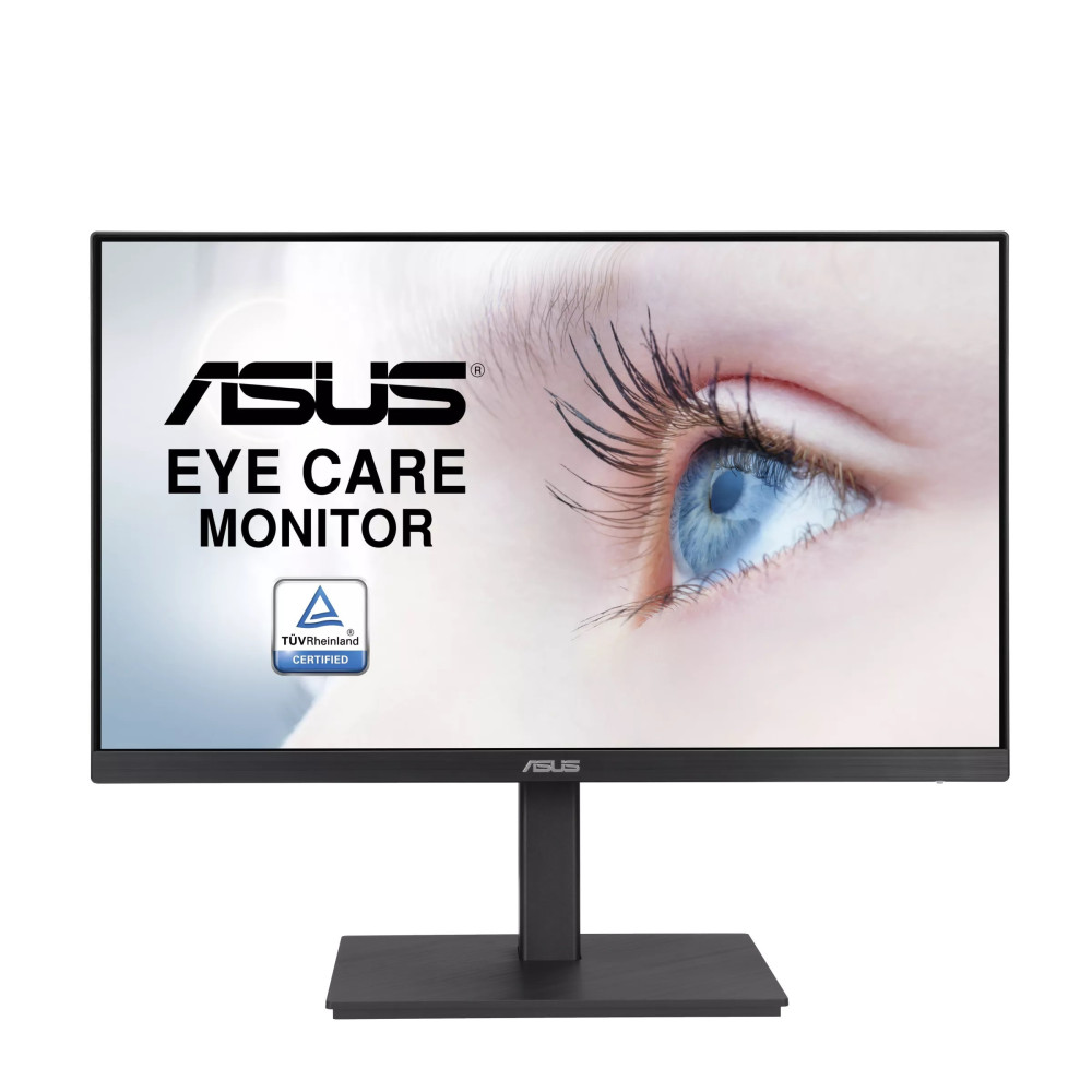 Ecran Asus VA24EQSB 23.8" Full HD IPS / 75 Hz / PIVOTANT