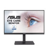 Ecran Asus VA24EQSB 23.8" Full HD IPS / 75 Hz / PIVOTANT