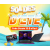MSI Gaming GF63 Thin 11SC (GF63TH11SC-613X) | Tunisianet