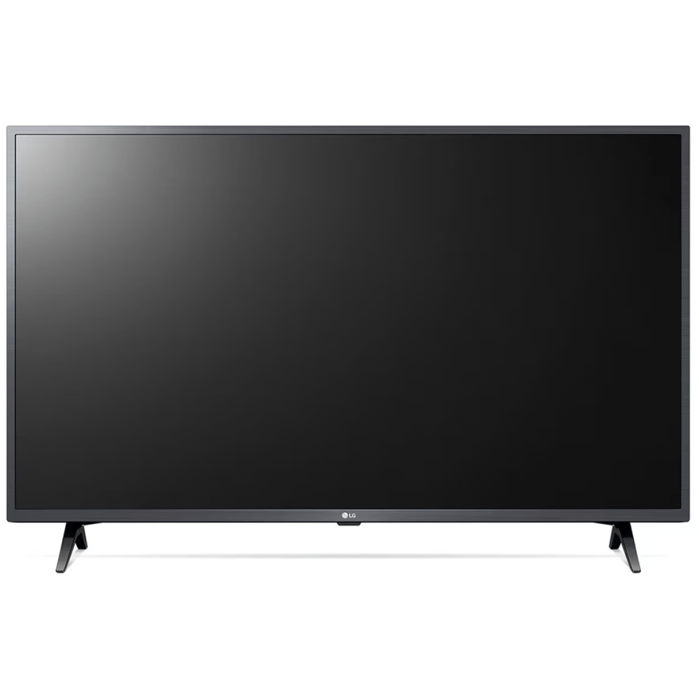 Tv LG 32" LM637B LED HD HDR / Smart Tv / Wifi / Récepteur intégré