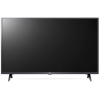 Tv LG 32" LM637B LED HD HDR / Smart Tv / Wifi / Récepteur intégré