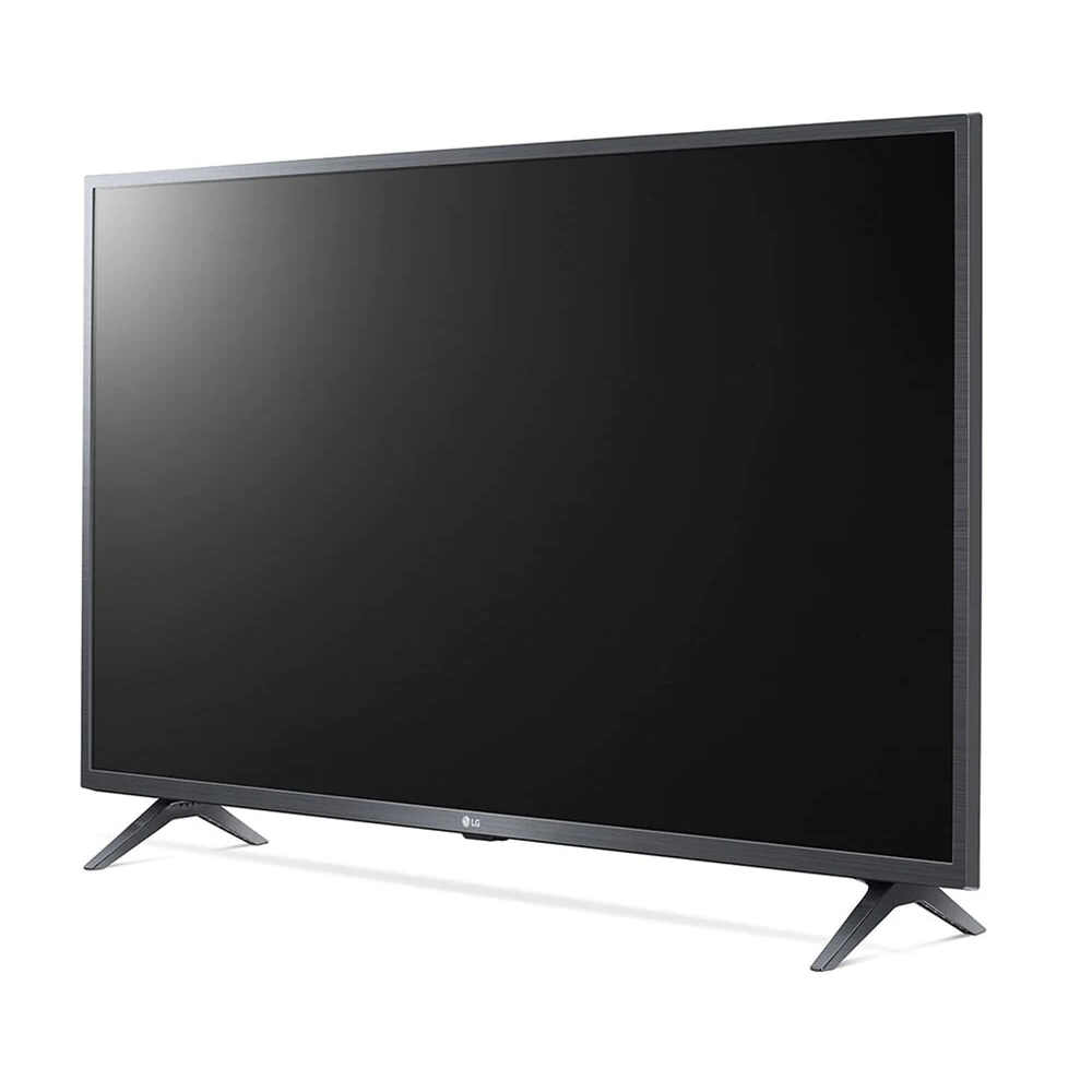 Tv LG 32" LM637B LED HD HDR / Smart Tv / Wifi / Récepteur intégré