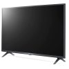 Tv LG 32" LM637B LED HD HDR / Smart Tv / Wifi / Récepteur intégré