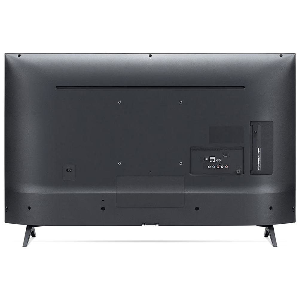 Tv LG 32" LM637B LED HD HDR / Smart Tv / Wifi / Récepteur intégré