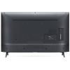 Tv LG 32" LM637B LED HD HDR / Smart Tv / Wifi / Récepteur intégré